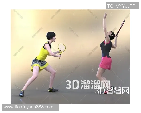 西安网球队的灵活性探讨与发展策略分析