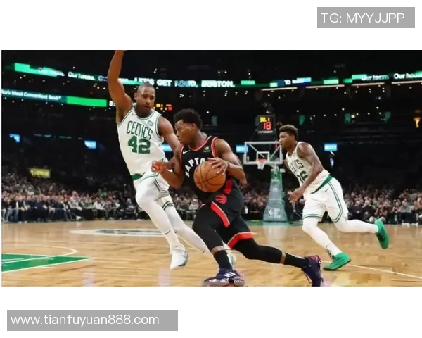 赛后分析：成都篮球队与武汉篮球队的战术对决与启示