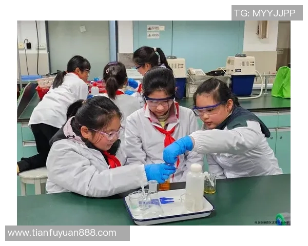 黄秀英的乒乓球人生深度对话探索她的奋斗与梦想之路