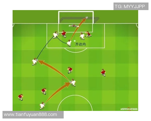 重庆足球队的默契配合与战术分析探讨