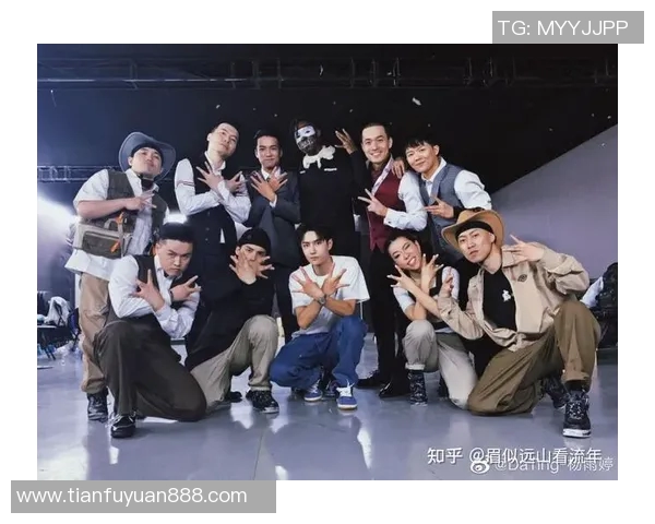 杭州街舞队与成都街舞队技术对决赛后分析与复盘探讨