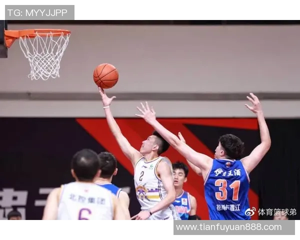 深圳篮球队以92分领跑欧锦赛积分榜展现强劲实力