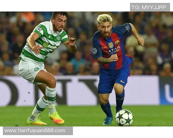 深圳足球队耐力分析与比赛表现的深度探讨与反思