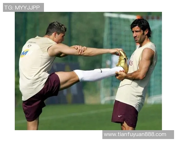 痴情足球明星背后的爱情故事与感人瞬间揭秘