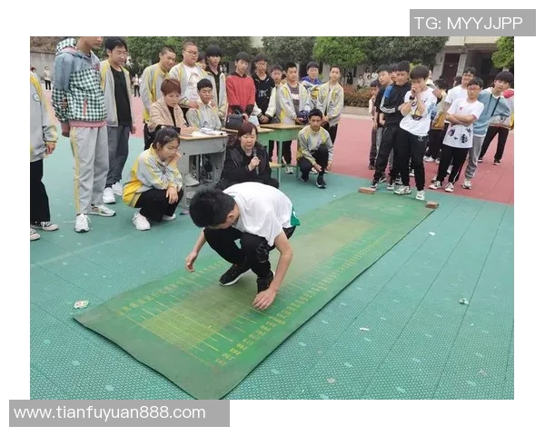 脚长如翼的足球巨星如何在绿茵场上舞动人生