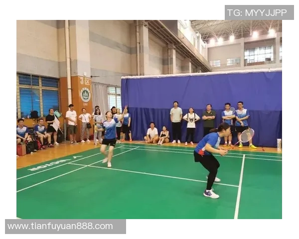 西安羽毛球队在联赛中的比赛经验与表现分析探讨