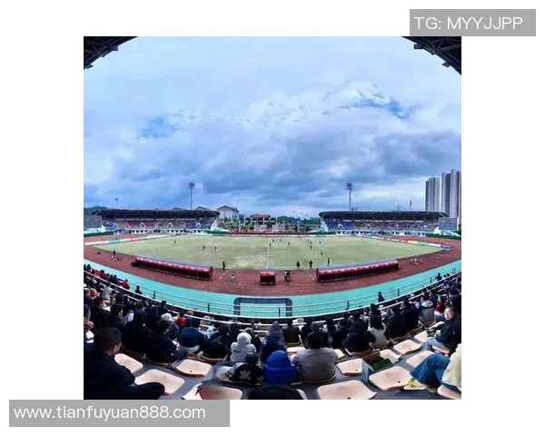 足球明星代言广告口哨引领潮流激发热情点燃球迷激情的全新体验