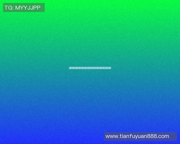 国内足球明星球迷热情高涨助力球队崛起展现独特魅力与影响力